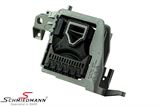 22118835564JP 22118835564 22 11 8 835 564 8835564 BMW X2 (F39) -  Engine mount