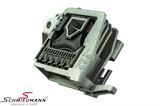 22118835564JP 22118835564 22 11 8 835 564 8835564 BMW X2 (F39) -  Engine mount