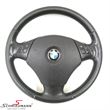 K30774 Steeringwheel With Multifunktion with airbag