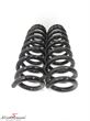 K30771 33536767337 33 53 6 767 337 6767337 BMW E87LCI -  Springset Rear