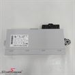 K30775 61359395657 61 35 9 395 657 9395657 BMW E90 -  Control unit injection 325i N52 