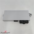 K30775 61359395657 61 35 9 395 657 9395657 BMW E90 -  Control unit injection 325i N52 