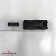 K30775 61359395657 61 35 9 395 657 9395657 BMW E90 -  Control unit injection 325i N52 
