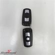 K30775 61359395657 61 35 9 395 657 9395657 BMW E90 -  Control unit injection 325i N52 