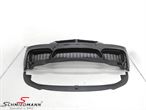 E14064 BMW F31 LCI -  Frontspoiler -EVO-, not including foglights the original can used
