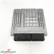 K30775 61359395657 61 35 9 395 657 9395657 BMW E90 -  Control unit injection 325i N52 