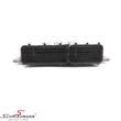 K30775 61359395657 61 35 9 395 657 9395657 BMW E90 -  Control unit injection 325i N52 