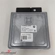 K30775 61359395657 61 35 9 395 657 9395657 BMW E90 -  Control unit injection 325i N52 
