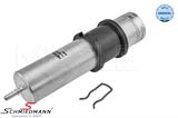 13328591019M Fuel filter diesel
