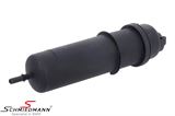 13328591019V Fuel filter diesel