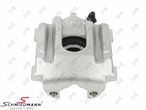 34212283164LR 34212283164 34 21 2 283 164 2283164  Brake caliper rear, left side