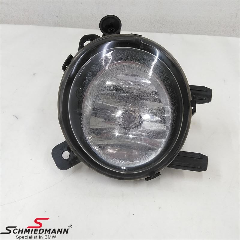 Foglight R.-side