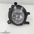 A66116 Foglight R.-side