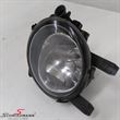 A66116 63177248912 63 17 7 248 912 7248912 BMW F46 MPV -  Foglight R.-side