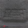 A66124 51757241814 51 75 7 241 814 7241814 BMW F20 -  Engine undercarriage cover front part models without M spoiler