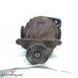 K30767 33107566179 33 10 7 566 179 7566179 BMW E92 LCI -  Final drive 3,73 For models with automatic transmission (Tested without whining noise, but has a slight rumble when turned manually while disassembled) No warranty on this rear differential.