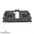 K30783 61356827064 61 35 6 827 064 6827064  Footwell Module 3 - E91 LCI Without Xenon
