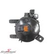 A66116 63177248912 63 17 7 248 912 7248912 BMW F46 MPV -  Foglight R.-side