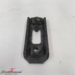 A66126 51117286015 51 11 7 286 015 7286015 BMW F34 GT -  Nut plate for deformation element