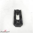 A66127 51117286015 51 11 7 286 015 7286015 BMW F33 -  Nut plate for deformation element