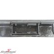 K30783 61356827064 61 35 6 827 064 6827064  Footwell Module 3 - E91 LCI Without Xenon