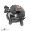 A66116 63177248912 63 17 7 248 912 7248912 BMW F46 MPV -  Foglight R.-side