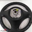 K30776 BMW E87 -  Sport steering wheel leather