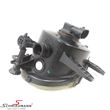A66116 63177248912 63 17 7 248 912 7248912 BMW F46 MPV -  Foglight R.-side