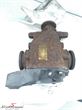 K30767 33107566179 33 10 7 566 179 7566179 BMW E92 LCI -  Final drive 3,73 For models with automatic transmission (Tested without whining noise, but has a slight rumble when turned manually while disassembled) No warranty on this rear differential.