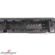 K30783 61356827064 61 35 6 827 064 6827064  Footwell Module 3 - E91 LCI Without Xenon