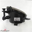A66116 63177248912 63 17 7 248 912 7248912 BMW F46 MPV -  Foglight R.-side