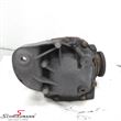 K30767 33107566179 33 10 7 566 179 7566179 BMW E92 LCI -  Final drive 3,73 For models with automatic transmission (Tested without whining noise, but has a slight rumble when turned manually while disassembled) No warranty on this rear differential.