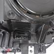 A66128 63117229672 63 11 7 229 672 7229672 BMW F20 -  Headlight R.-side complete without xenon/adaptive light