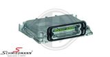 63117180050DR1 Xenon control unit