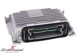 63117180050VM Xenon control unit