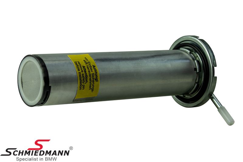 Fuel level sensor - 200mm
