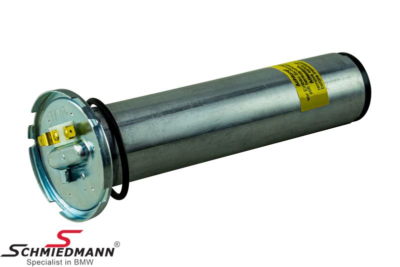 Fuel level sensor - 223mm