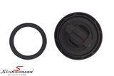 11128655331IC 11128655331 11 12 8 655 331 8655331  Oil cover lid