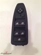 B61319208109 61319208109 61 31 9 208 109 9208109 BMW X6 (F16) -  Schwitch doorwindows driver's side