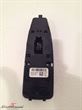 B61319208109 61319208109 61 31 9 208 109 9208109 BMW X6 (F16) -  Schwitch doorwindows driver's side