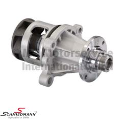 Waterpump