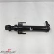 A66133 61677380421 61 67 7 380 421 7380421 BMW F32 -  Washer nozzle for headlight cleaning system, L.-side