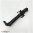 A66133 61677380421 61 67 7 380 421 7380421 BMW F32 -  Washer nozzle for headlight cleaning system, L.-side
