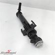 A66133 61677380421 61 67 7 380 421 7380421 BMW F32 -  Washer nozzle for headlight cleaning system, L.-side