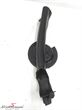 B51767307863 Seal engine engine hood Schockabsorber top left