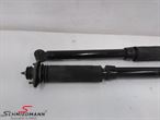 K30809 BMW E36 -  Shock absorber set rear