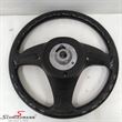 K30818 BMW E36 -  Steering wheel Sport with airbag