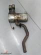 A66152 BMW E90 -  Sport rear silencer Manufacturer: Ray