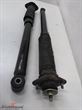 K30809 BMW E36 -  Shock absorber set rear