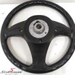 K30818 BMW E36 -  Steering wheel Sport with airbag